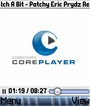 CoreCodec_CorePlayer_v1_1_2_S60v3_zip