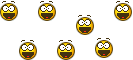 510278*.gif