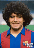 diego5.jpeg
