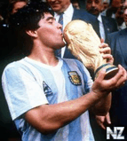 diego7.jpeg