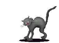 add_69_228_ArtFile_ru.gif