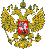 rf_eagle.gif