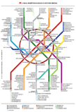 Схема метро 2008.gif
