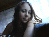 DSC00017.jpg