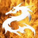 Drakon.gif