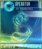 VistaDragon_by_kan_smart60_ru.zip