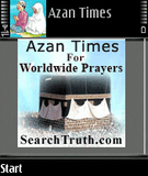 AZAN.zip