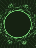 Green_Circle.jpg