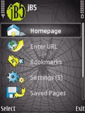 jB5 Mobile Browser v1.35.37(Signed)_9.1.zip