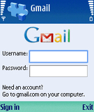 gmail_g1_05.zip