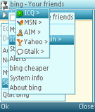 bing2_0.zip