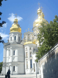 Lavra.jpg