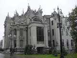 PA151785.jpg