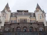 PA151847.jpg