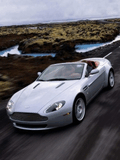 Aston_Martin_Vantage.jpg