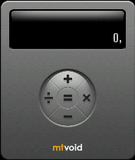 Calcium_S60v3_v3_0.zip