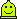 smile_01.gif