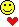 smile_3_5.gif