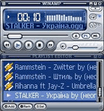 winamp_final.sis