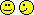 smile_0_4.gif