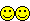 smile_0_2.gif