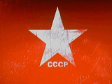 USSR2.jpg