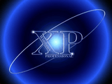 Xpultra.jpg