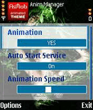 AnimManager_S60_3rd.zip