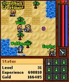 Screenshot0037.jpg