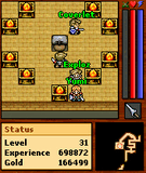 Screenshot0048.jpg