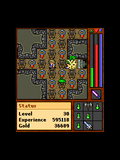 Screenshot0018.jpg