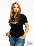 Anfisa_Chehova23.jpeg