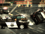 Screenshot_42.jpg