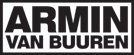arminvanbuuren