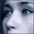 7c942.gif