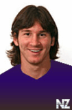 messi1.jpeg