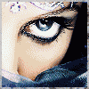 02713fa.gif