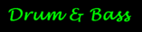 bass.gif