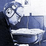 raudiv