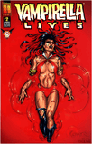 NW_C_027_Vampirella_Lives_02.jpg