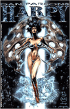 NW_C_181_Harpy_06.jpg