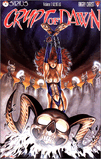 NW_C_182_Crypt_of_Dawn_01.jpg