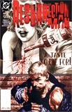 NW_C_199_Resurrection_Man_03.jpg