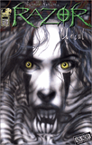 NW_C_234_Razor_Uncut_33.jpg