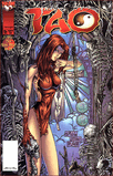 NW_C_327_Spirit_of_the_Tao_05.jpg