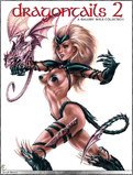 f_SQPcover_Dragontails2_Joseph_Linsner.jpg