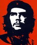 che-4