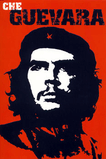 Che-6