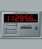 10clock0_.zip