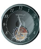 16clock27.zip